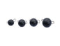 Berkley URBN Tungsten Bottom Weight â€“ 1525659.jpg