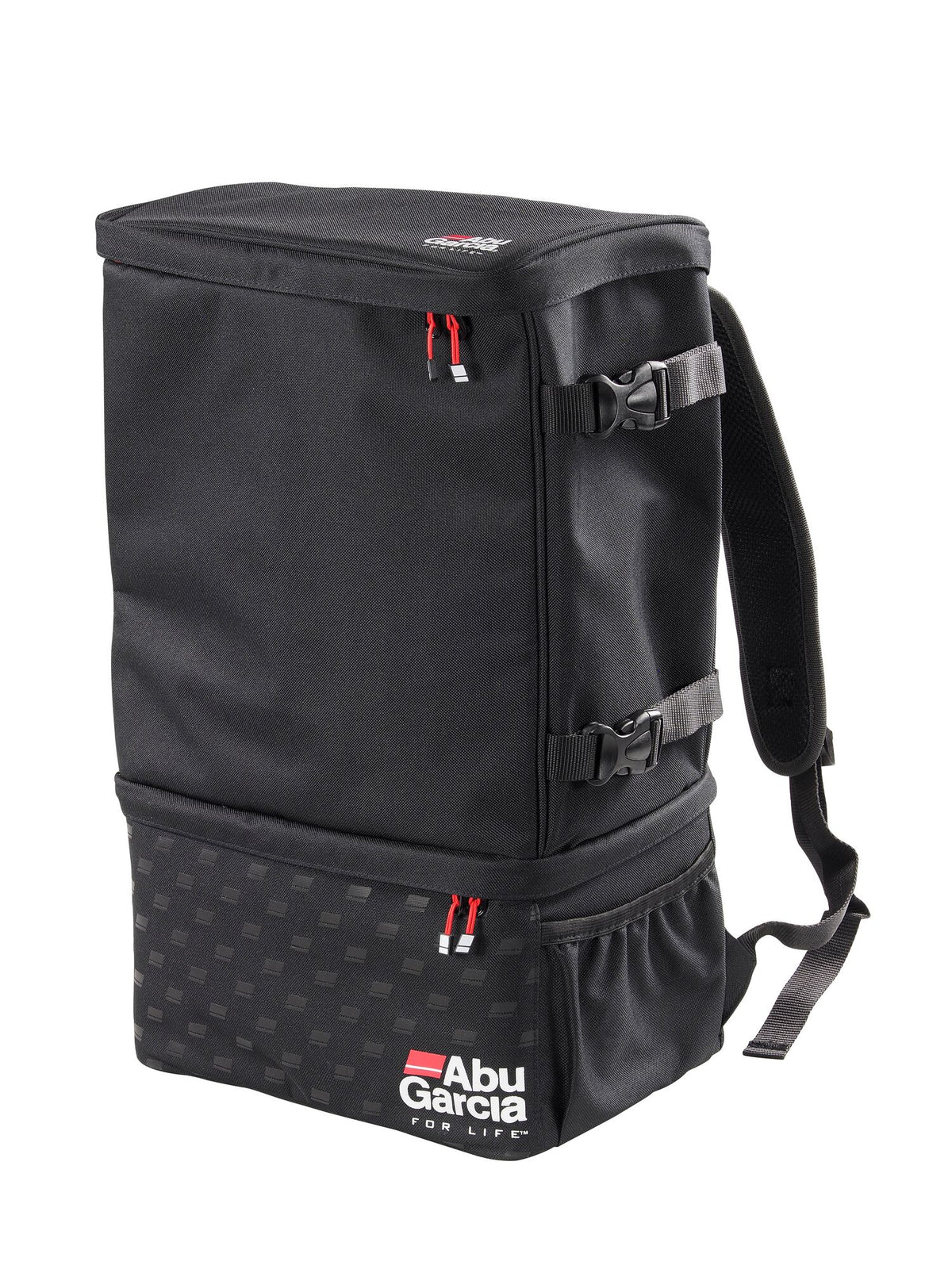 Abu Garcia Backpack â€“ 1530848.jpg