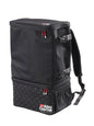 Abu Garcia Backpack â€“ 1530848.jpg
