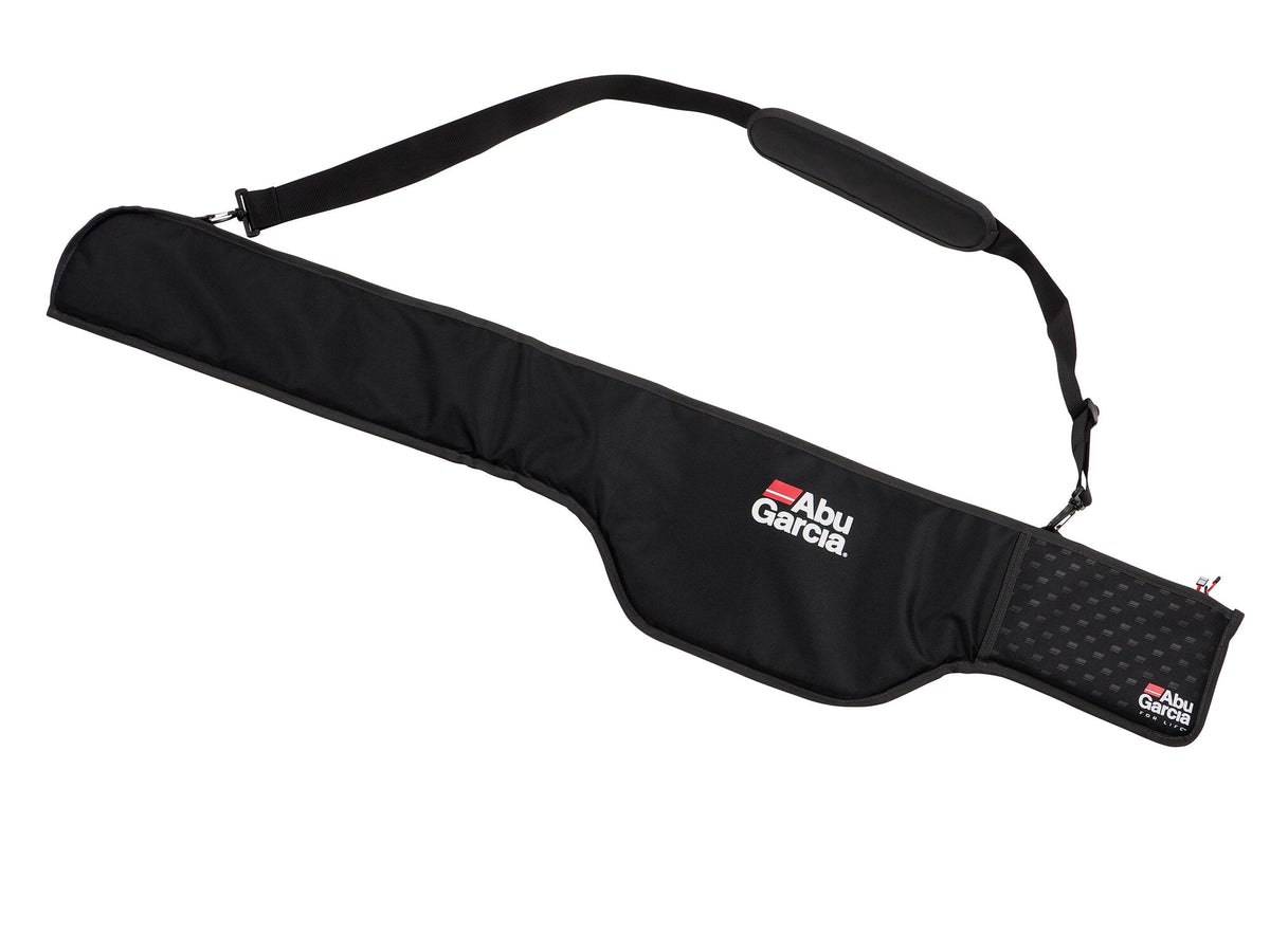 Abu Garcia Rod Sleeve â€“ 1530851_RodSleeve125.jpg