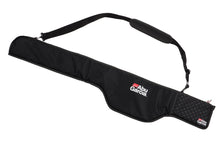 Abu Garcia Rod Sleeve â€“ 1530851_RodSleeve125.jpg