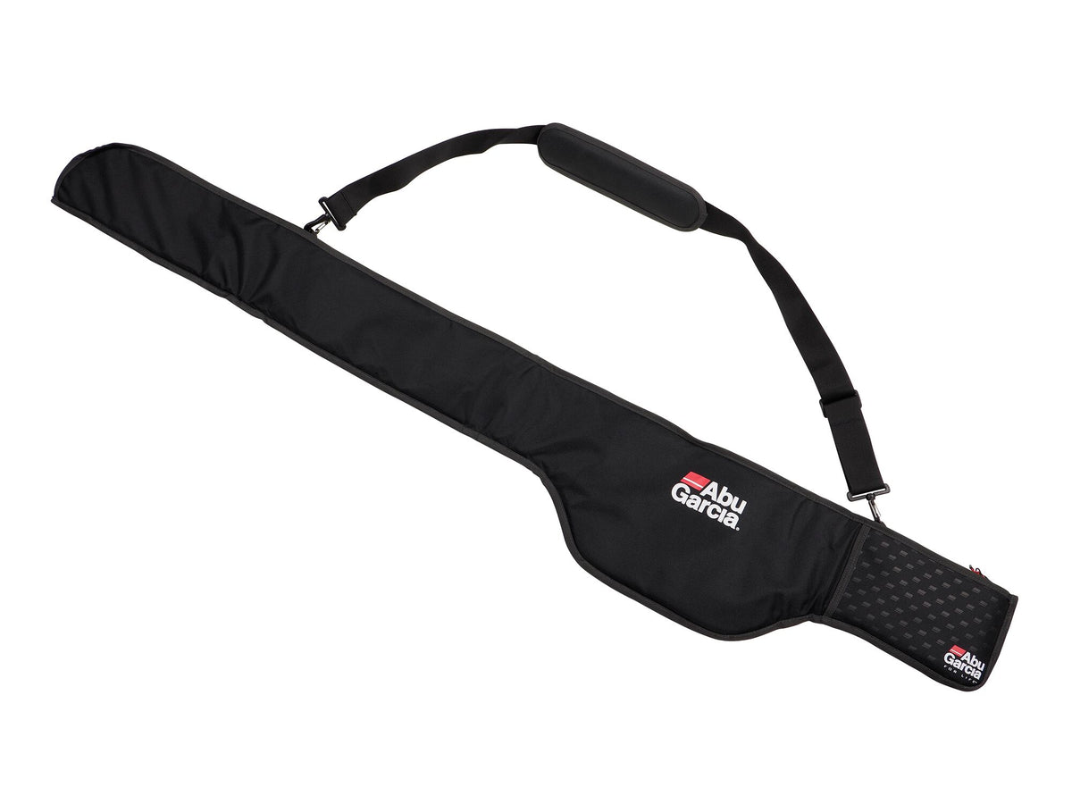Abu Garcia Rod Sleeve â€“ 1530852_RodSleeve155.jpg