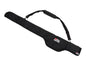 Abu Garcia Rod Sleeve â€“ 1530852_RodSleeve155.jpg