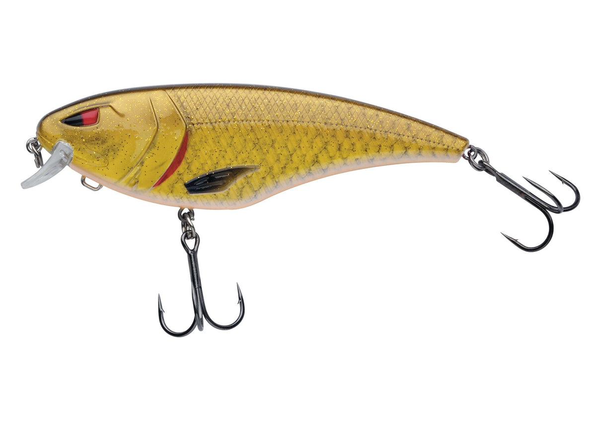 Berkley Zilla Flanker â€“ 1531707.jpg