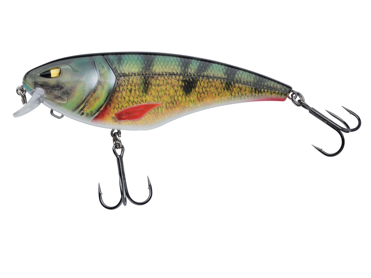 Berkley Zilla Flanker â€“ 1531708.jpg