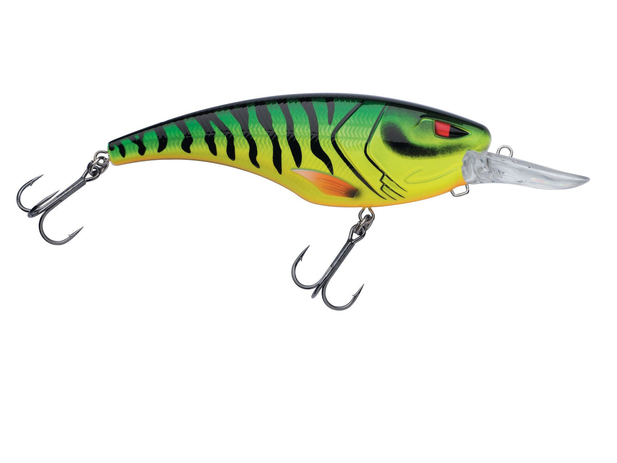 Berkley Zilla Flanker â€“ 1531720.jpg