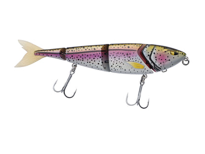 Berkley Zilla Swimmer â€“ 1531764.jpg