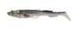 Berkley PowerBait® Power® Sardine PDQ â€“ 1531988.jpg
