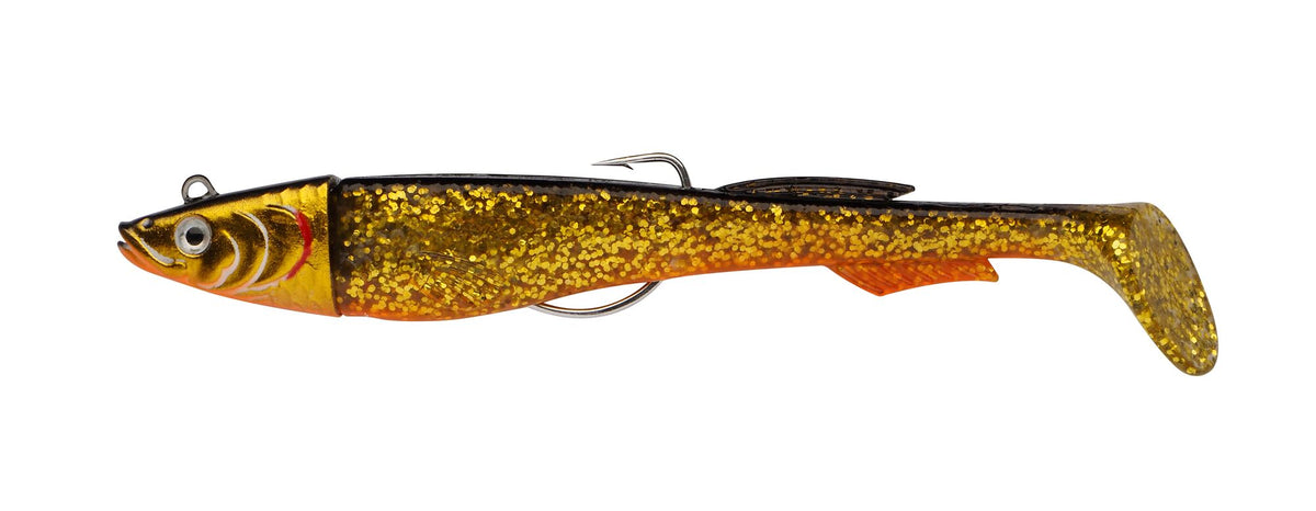 Berkley PowerBait® Power® Sardine PDQ â€“ 1531990.jpg