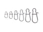 Berkley Fusion19™ Finesse Snaps â€“ 1536495.jpg