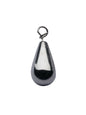 Berkley Fusion19™ Klip Lok Tungsten â€“ 1536538.jpg