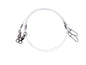 Berkley Fusion19™ Fluoro Pike Leaders â€“ 1536555.jpg