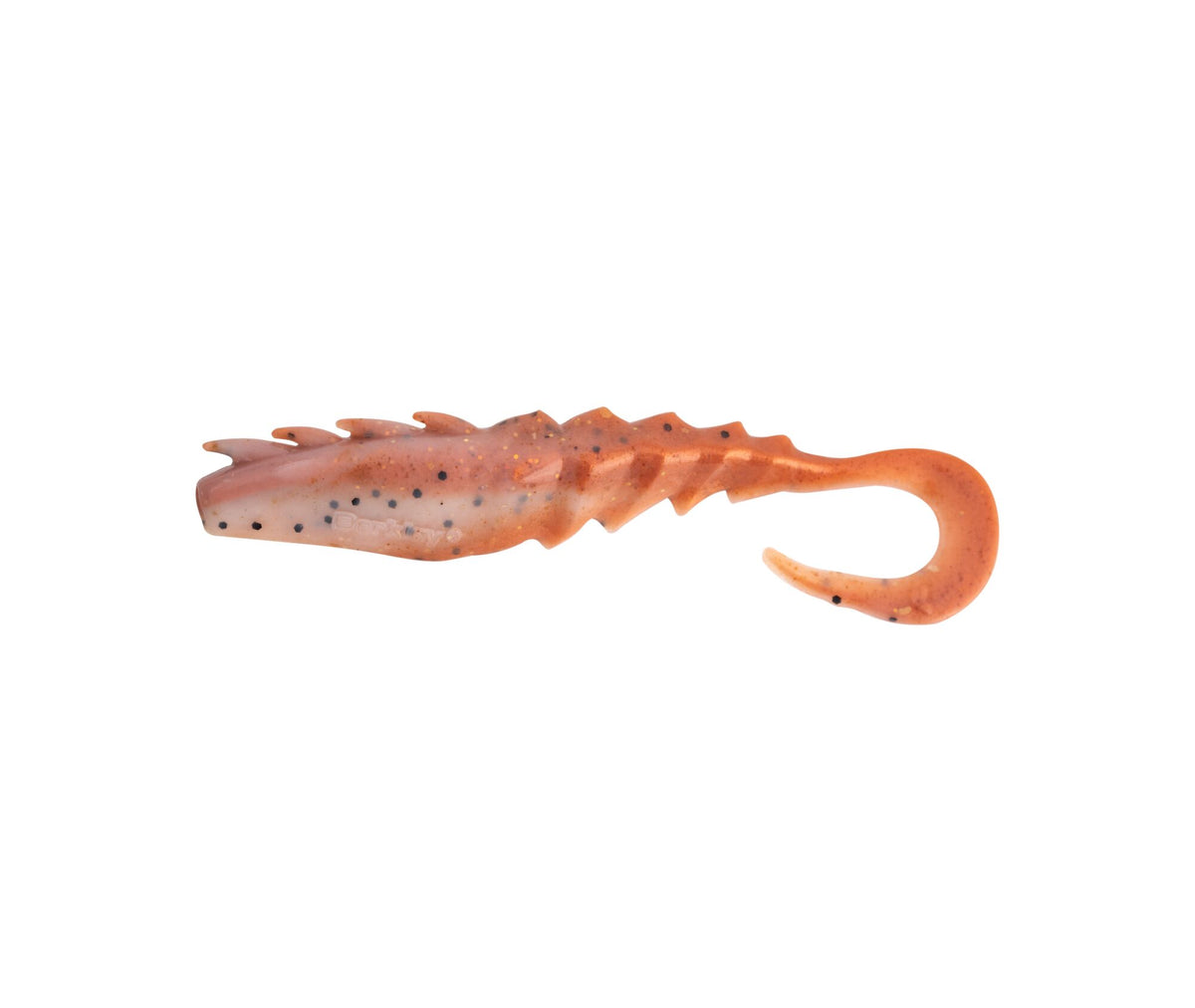 Berkley Gulp!® Nemesis Prawn Curl Tail â€“ 1551574.jpg