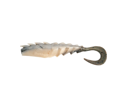 Berkley Gulp!® Nemesis Prawn Curl Tail â€“ 1551575.jpg