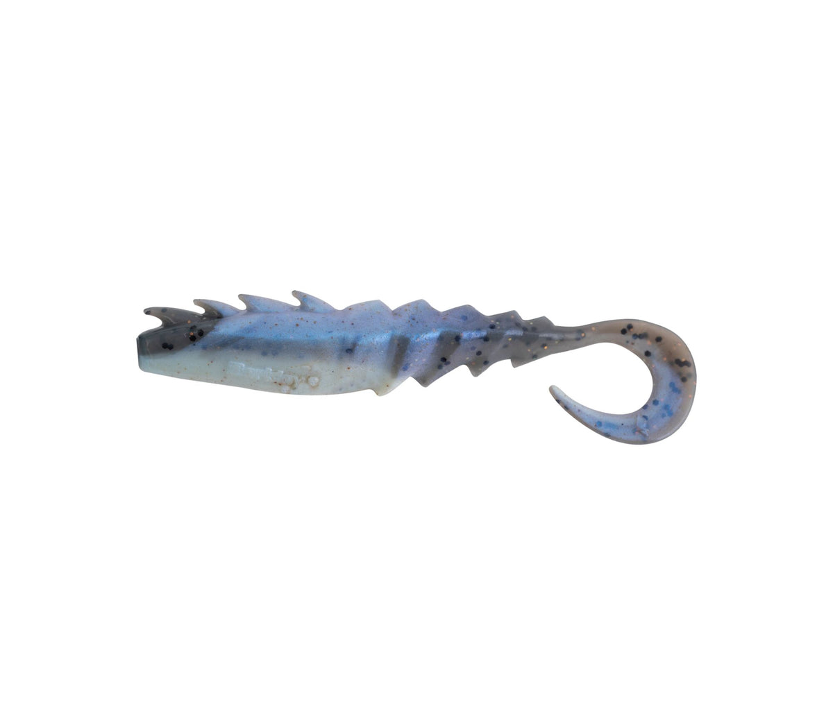 Berkley Gulp!® Nemesis Prawn Curl Tail â€“ 1551577.jpg