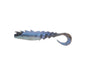 Berkley Gulp!® Nemesis Prawn Curl Tail â€“ 1551577.jpg