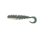 Berkley Gulp!® Nemesis Prawn Curl Tail â€“ 1551578.jpg