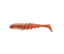Berkley Gulp!® Nemesis Prawn Paddle Tail â€“ 1551586.jpg