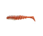Berkley Gulp!® Nemesis Prawn Paddle Tail â€“ 1551586.jpg