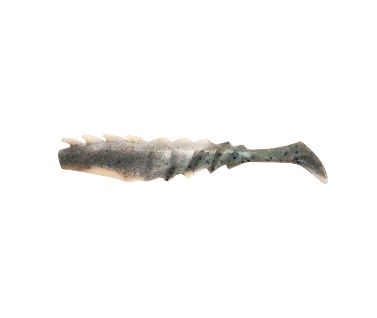 Berkley Gulp!® Nemesis Prawn Paddle Tail â€“ 1551587.jpg