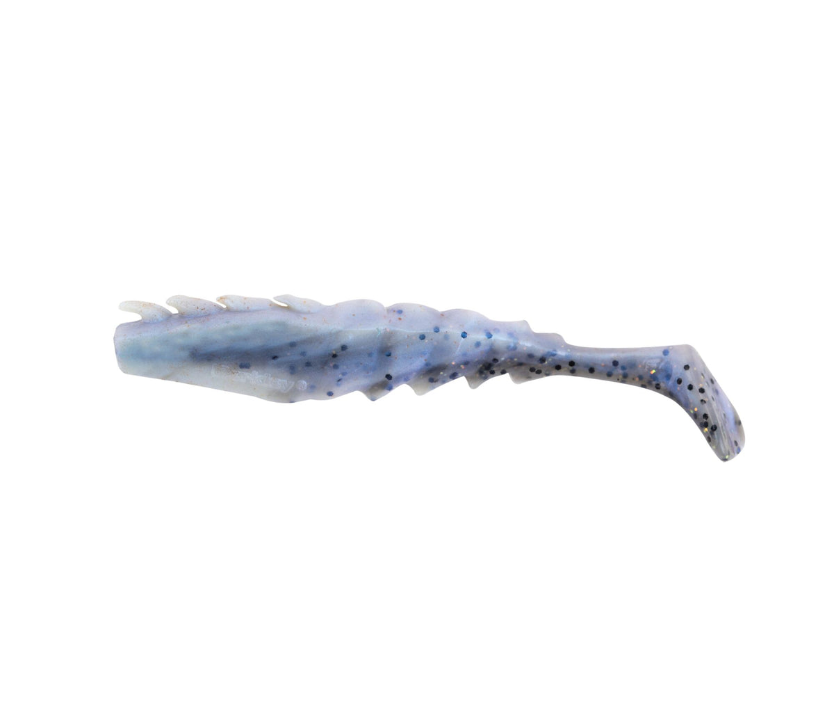 Berkley Gulp!® Nemesis Prawn Paddle Tail â€“ 1551589.jpg