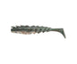 Berkley Gulp!® Nemesis Prawn Paddle Tail â€“ 1551590.jpg