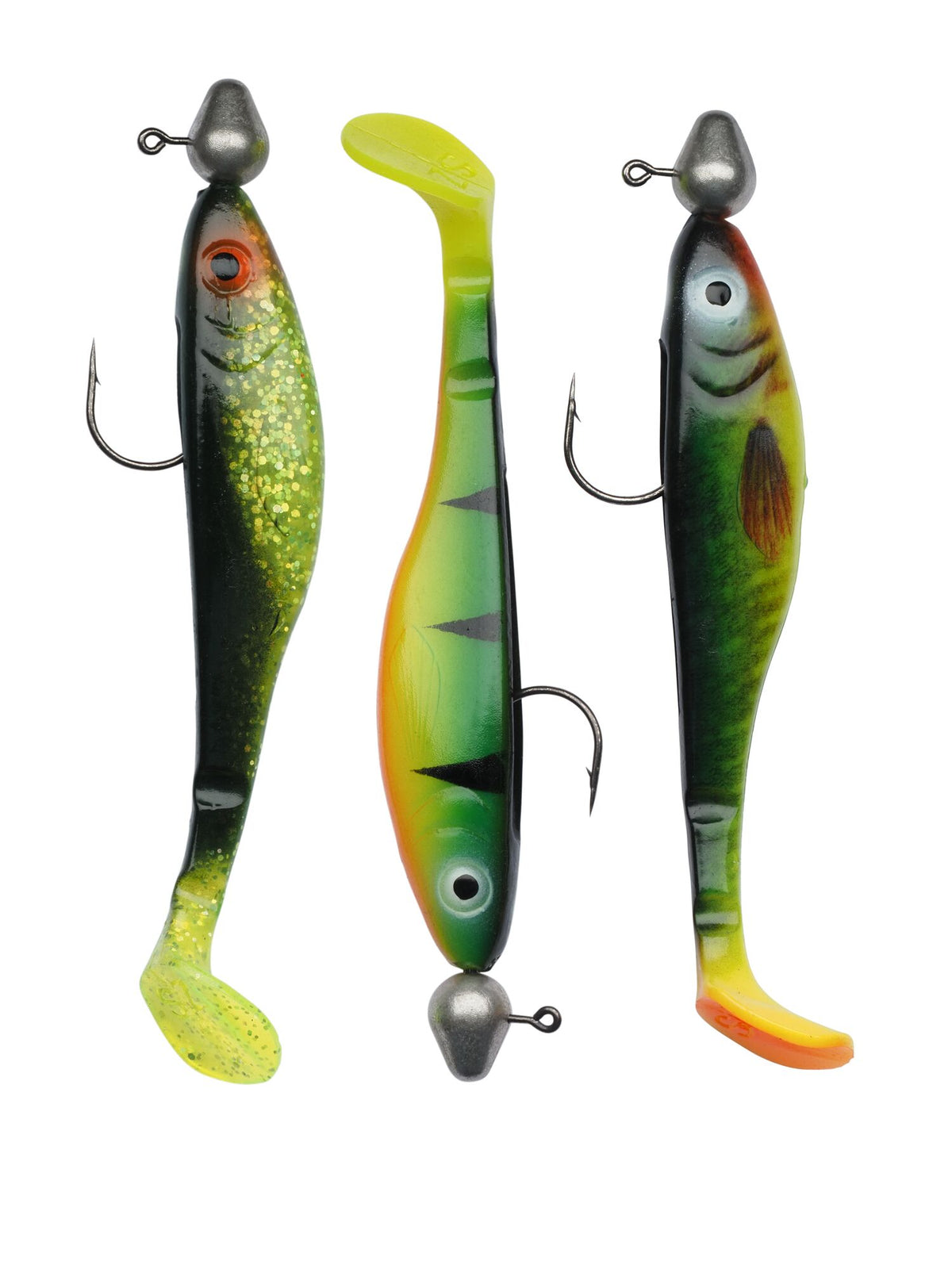 Abu Garcia Svartzonker McPrey Prerigged â€“ 1553316.jpg