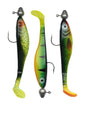 Abu Garcia Svartzonker McPrey Prerigged â€“ 1553316.jpg