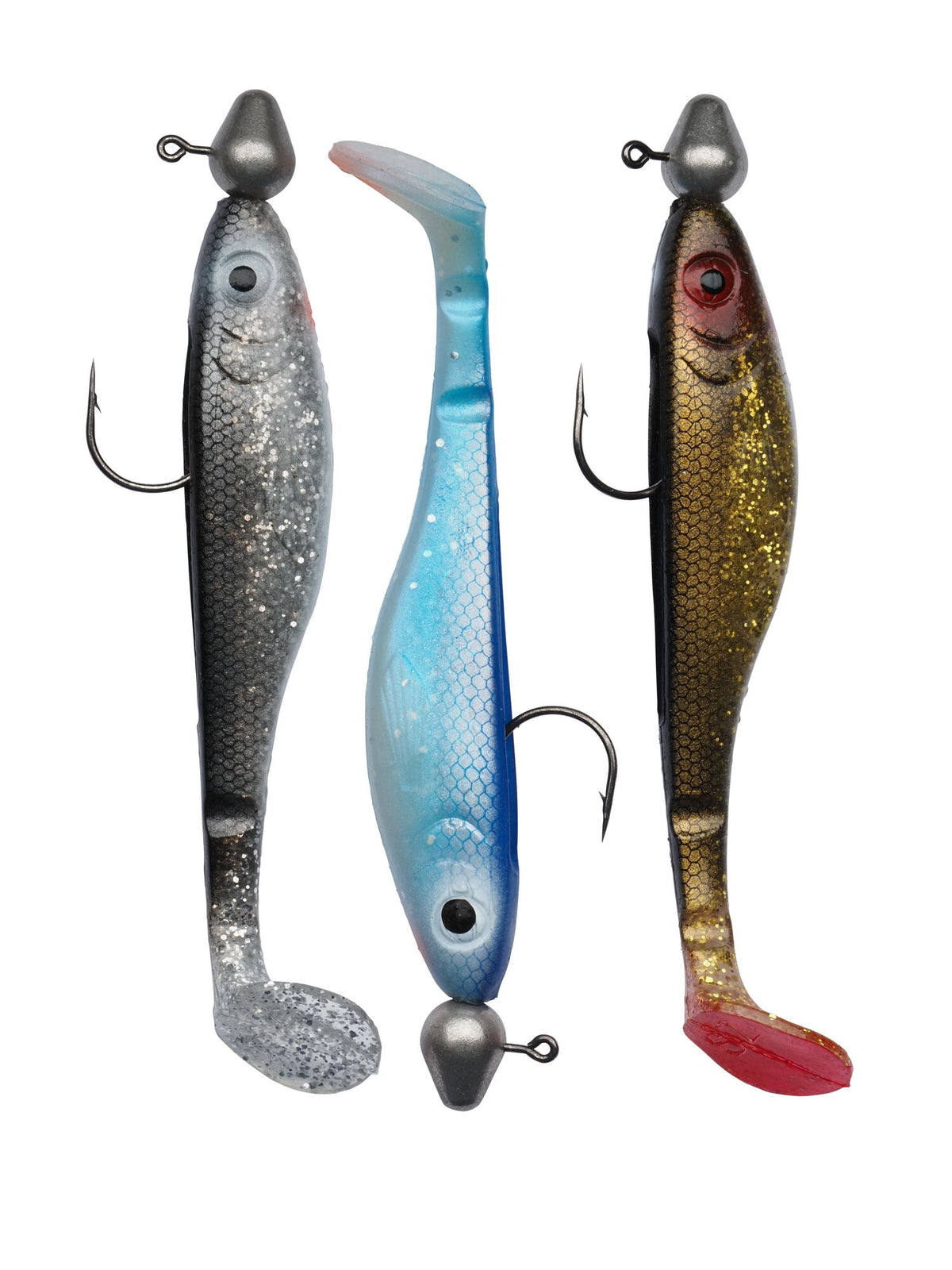 Abu Garcia Svartzonker McPrey Prerigged â€“ 1553317.jpg