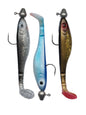 Abu Garcia Svartzonker McPrey Prerigged â€“ 1553317.jpg