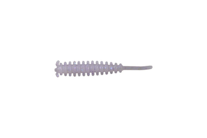 Berkley Gulp!® Saltwater Sand Sardine â€“ 1557690.jpg
