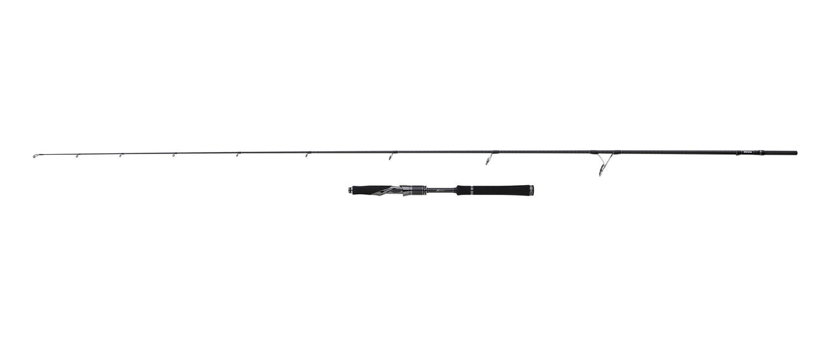 PENN Conflict Elite Spinning Rod â€“ 1558338.jpg