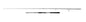 PENN Conflict Elite Spinning Rod â€“ 1558360.jpg