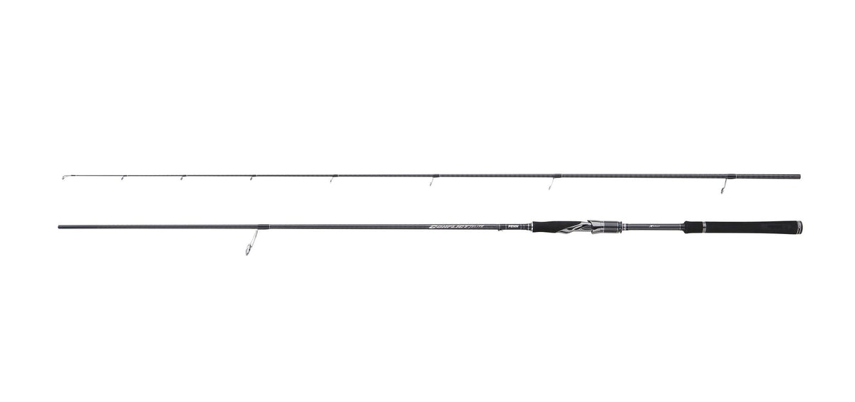 PENN Conflict Elite Spinning Rod â€“ 1558363.jpg