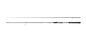 PENN Conflict Elite Spinning Rod â€“ 1558363.jpg