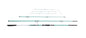 PENN Tidal Light Surf Multi-Tip Spinning Rod â€“ 1558896.jpg
