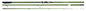 PENN Tidal Elite Long Hybrid LR Spinning Rod â€“ 1558900.jpg
