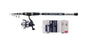Shakespeare SALT Herring Hustler Combo Set â€“ 1558971.jpg