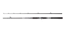 Abu Garcia Beast Jerkbait Rod â€“ 1561309.jpg