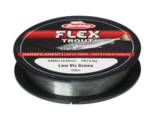 Berkley Flex Trout â€“ 1561386.jpg