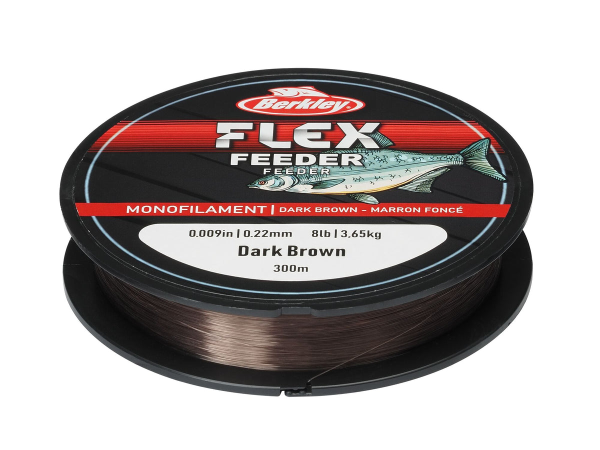 Berkley Flex Feeder â€“ 1561397.jpg