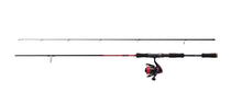 Abu Garcia Fast Attack Spinning Combo â€“ 1562060.jpg