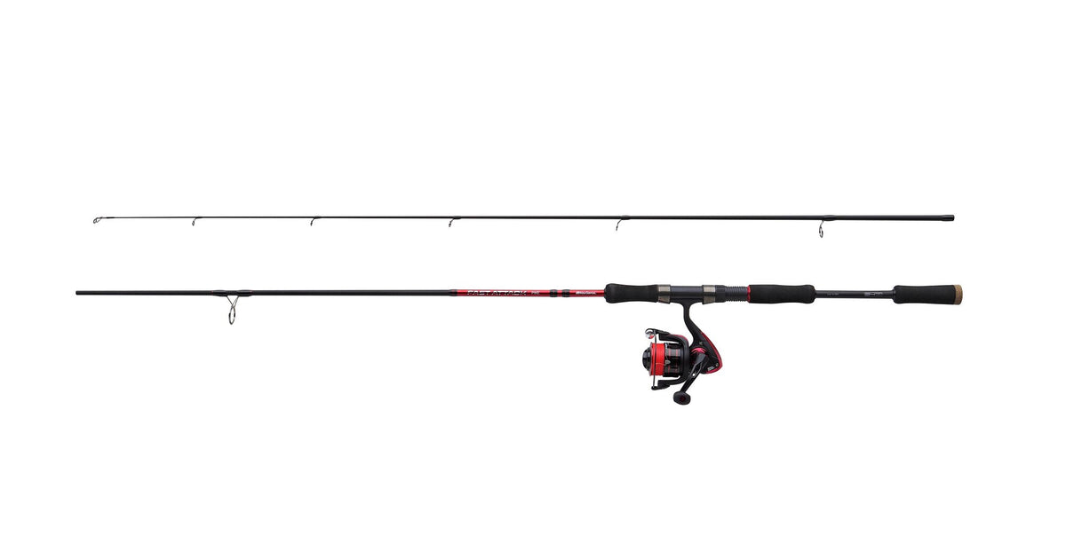 Abu Garcia Fast Attack Spinning Combo â€“ 1562061.jpg