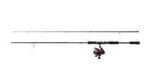 Abu Garcia Fast Attack Spinning Combo â€“ 1562061.jpg