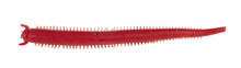 Berkley Gulp!® Saltwater Fat Sandworm â€“ 1562561.jpg