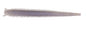 Berkley Gulp!® Saltwater Fat Sandworm â€“ 1562562.jpg