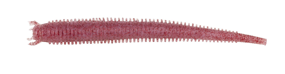 Berkley Gulp!® Saltwater Fat Sandworm â€“ 1562564.jpg