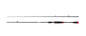 Berkley Zilla Pike Casting Rod â€“ 1564302.jpg