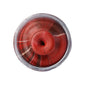 Berkley PowerBait® Trout Dough Spices â€“ 1570717_B.jpg