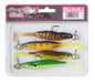 Berkley Sick Vibe Pack â€“ 1570955.jpg